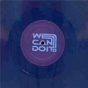 T.D.  - Siboney download free