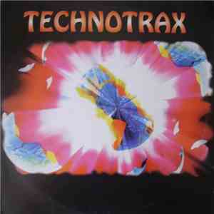 Technotrax - This Beat Is Fresh download mp3 flac