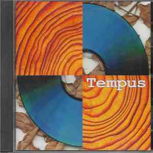 Tempus  - Tempus download mp3 flac