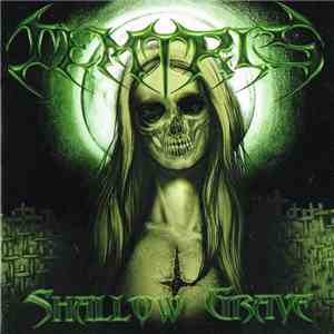 Temtris - Shallow Grave download free Temtris - Shallow Grave download mp3 flac