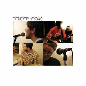 Tenderhooks - Tenderhooks download free