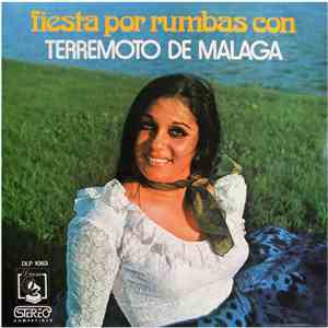Terremoto De Málaga - Fiesta Por Rumbas download free