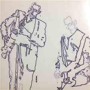 Terry Edwards And The Scapegoats - Three Blind Mice download mp3 flac