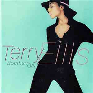 Terry Ellis  - Southern Gal download mp3 flac
