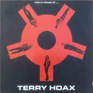 Terry Hoax - Life In Times Of... download mp3 flac