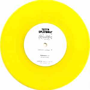 Tetra Splendour - Pollenfever download free