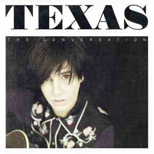 Texas - The Conversation download mp3 flac