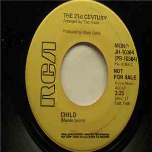 The 21st Century - Child download free