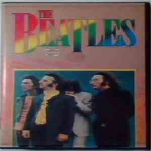The Beatles - Beatles, The download mp3 flac