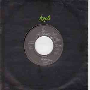 The Beatles - Michelle / Girl download mp3 flac