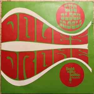 The Black Angels - Doves download free