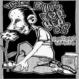 The Blubberheads - Fortune Cookie download free