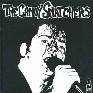 The Candy Snatchers - Gold Digger download mp3 flac