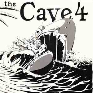 The Cave 4 - High Wall download mp3 flac