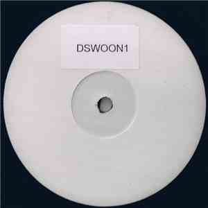The Chemical Brothers - Swoon download mp3 flac