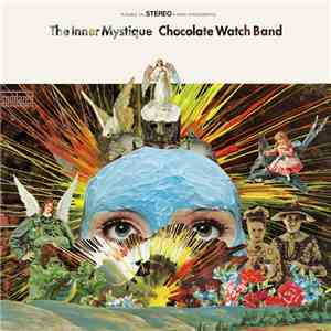 The Chocolate Watchband - The Inner Mystique download free