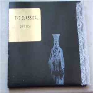 The Classical - Diptych download free