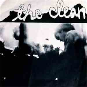 The Clean - Tally Ho! / Platypus download free The Clean - Tally Ho! / Platypus download mp3 flac