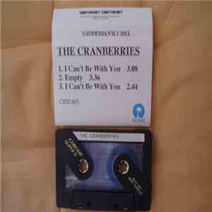 The Cranberries - I Can't Be With You download mp3 flac