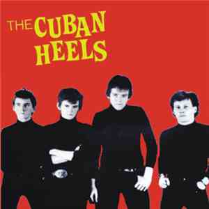 The Cuban Heels - The Cuban Heels download free