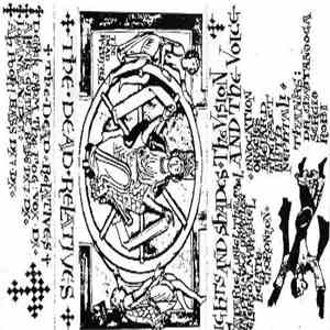 The Dead Relatives - Lights And Shades download mp3 flac