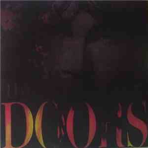 The Doors - Lucifer Rising download mp3 flac