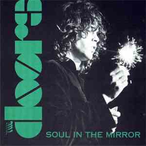The Doors - Soul In The Mirror download mp3 flac