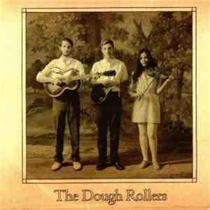 The Dough Rollers - The Dough Rollers download free