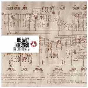 The Early November - In Currents download free