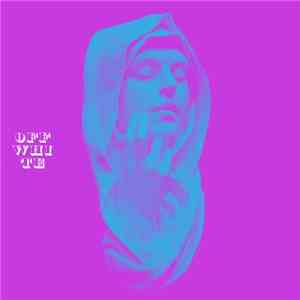 The Effaith - Mental Physics EP download free