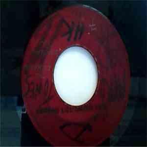The Ethiopians - Hong Kong Flu download mp3 flac