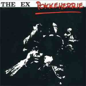 The Ex - Pokkeherrie download free