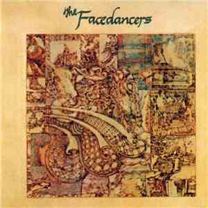 The Facedancers - The Facedancers download free