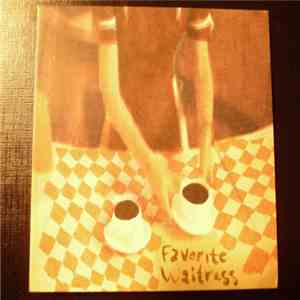 The Felice Brothers - Favorite Waitress download free The Felice Brothers - Favorite Waitress download mp3 flac