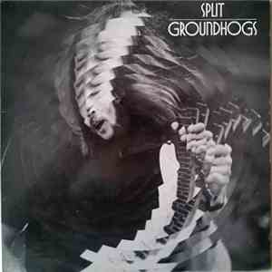 The Groundhogs - Split download free