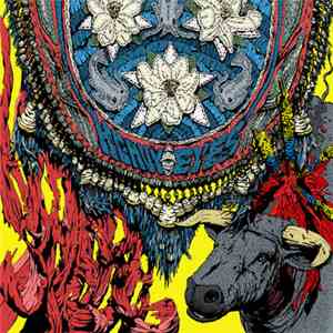 The Heavy Eyes - Maera download free