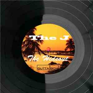 The J - The Hideout download free