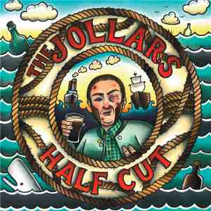 The Jollars - Half Cut download free
