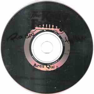 The Kelly Family - Ares Qui download mp3 flac