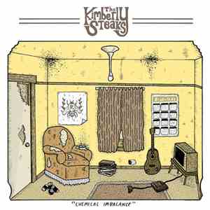 The Kimberly Steaks - Chemical Imbalance download free