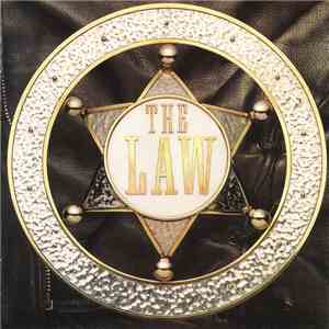 The Law  - The Law download free