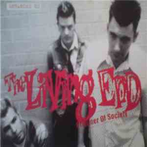 The Living End - Prisoner Of Society download free