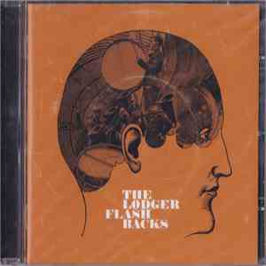 The Lodger - Flashbacks download free