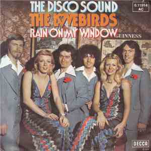 The Lovebirds - The Disco Sound download mp3 flac