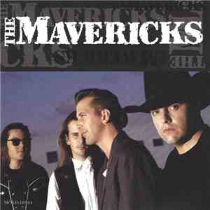 The Mavericks - From Hell To Paradise download free