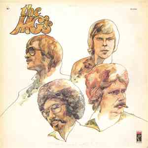 The MG's - The MG's download free