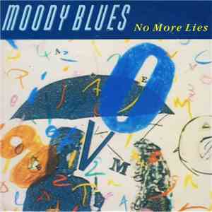 The Moody Blues - No More Lies (Edit) download mp3 flac