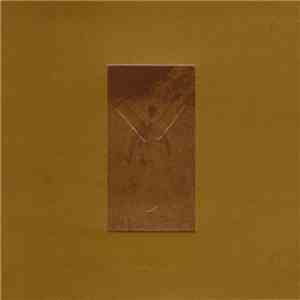 The Moon Lay Hidden Beneath A Cloud & Hybryds - Madhr download mp3 flac