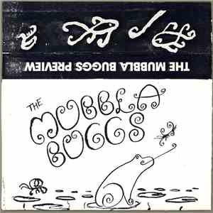 The Mubbla Bugs - Preview download mp3 flac