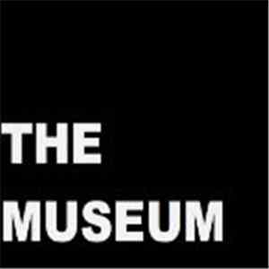 The Museum - The Museum download mp3 flac